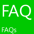 FAQs